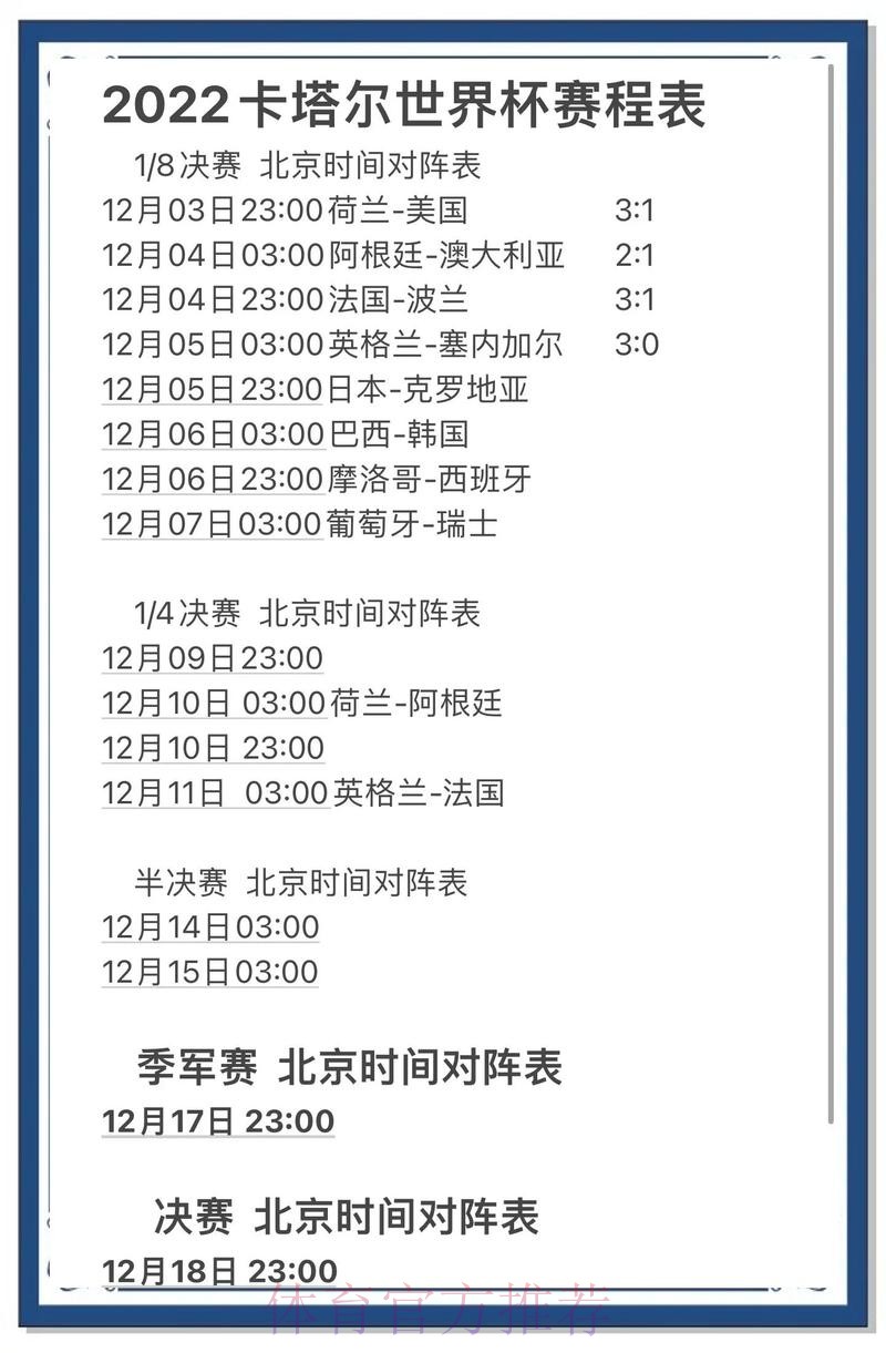 世界杯预测网页版