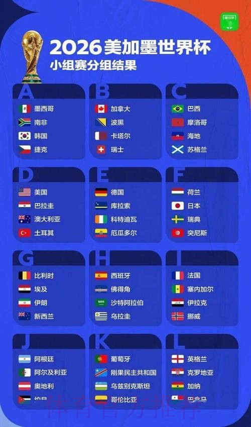2026世界杯外围高清最佳