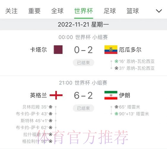 世界杯比分苹果热门 世界杯比分苹果热门