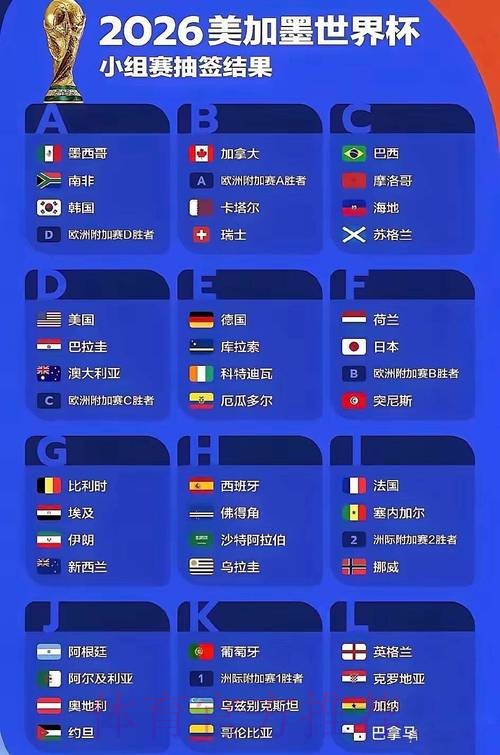 世界杯外围最新地址最新网址